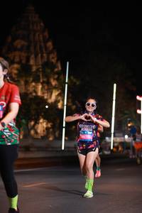 BIB: 
                            <button type="button" onclick="openModal(24603060)" class="btn btn-primary btn-sm float-right btn-popup" data-toggle="modal" data-target=".modal-high-quality">
                        <i class="fas fa-shopping-cart"></i> Add to Cart
                    </button>
                                            <button type="button" onclick="isThisMe(24603060, true)" class="btn btn-success btn-sm float-right btn-popup btn-isme hidden" data-toggle="tooltip" data-placement="bottom" title="นี่คือรูปของคุณใช่ไหม คลิกที่นี่เพื่อเอาเข้าอัลบั้ม">
                        <i class="fas fa-plus"></i> Add to album
                    </button>
                    <button type="button" onclick="isThisMe(24603060, false)" class="btn btn-warning btn-sm float-right btn-popup btn-isnotme hidden">
                        <i class="fas fa-ban"></i> Remove from album
                    </button>